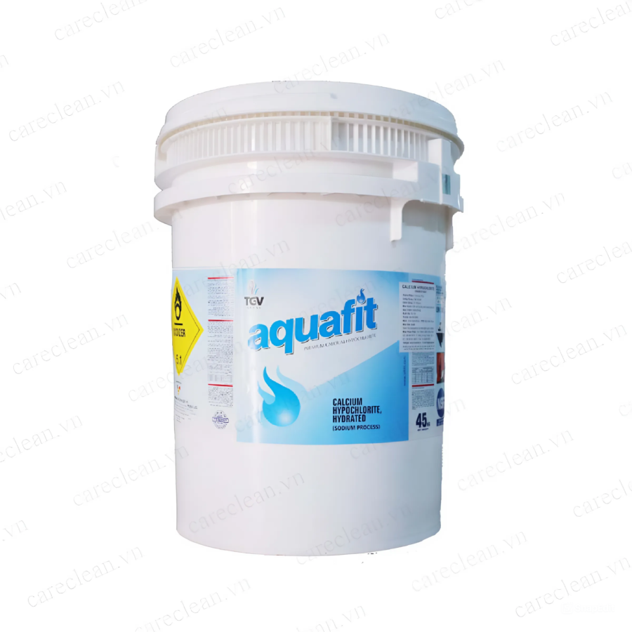 Clorin Aquafit 70%